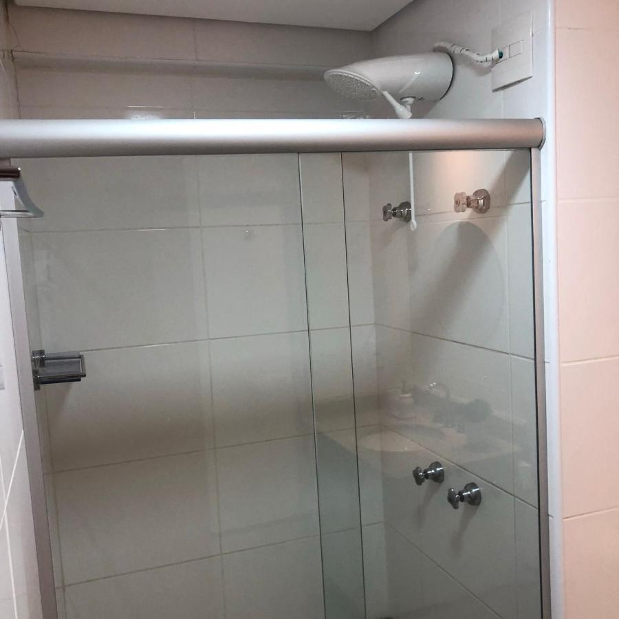 Flatsrose Br Executivo Brookfield Flamboyant Conforto Top Goiania Ngoại thất bức ảnh